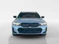 BMW 340 M Sport Pro Gri - thumbnail 2