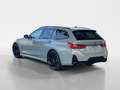 BMW 340 M Sport Pro Gri - thumbnail 4