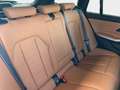 BMW 340 M Sport Pro Gri - thumbnail 14