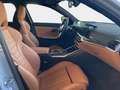BMW 340 M Sport Pro Gri - thumbnail 13