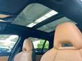 BMW 340 M Sport Pro Gri - thumbnail 7