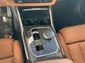 BMW 340 M Sport Pro Gri - thumbnail 10