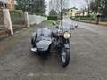 Triumph Bonneville T100 Sidecar Zwart - thumbnail 5