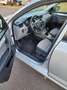 Skoda Octavia Octavia 1,6 Green Line TDI Green Line Silber - thumbnail 8