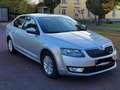 Skoda Octavia Octavia 1,6 Green Line TDI Green Line Silber - thumbnail 3