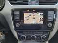 Skoda Octavia Octavia 1,6 Green Line TDI Green Line Silber - thumbnail 7
