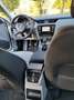 Skoda Octavia Octavia 1,6 Green Line TDI Green Line Silber - thumbnail 9
