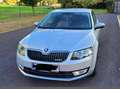 Skoda Octavia Octavia 1,6 Green Line TDI Green Line Silber - thumbnail 6