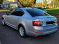 Skoda Octavia Octavia 1,6 Green Line TDI Green Line Silber - thumbnail 4