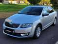 Skoda Octavia Octavia 1,6 Green Line TDI Green Line Silber - thumbnail 1
