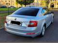 Skoda Octavia Octavia 1,6 Green Line TDI Green Line Silber - thumbnail 5