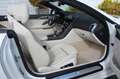 BMW 840 i Cabrio *M-Sportpaket* Weiß - thumbnail 9