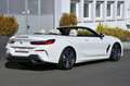 BMW 840 i Cabrio *M-Sportpaket* Weiß - thumbnail 5