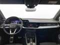 Audi A3 Sportback 40 TDI quattro S tronic S line AHK Noir - thumbnail 13