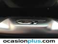 Peugeot 3008 1.6e-HDI Active ETG6 115 Plateado - thumbnail 33