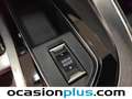 Peugeot 3008 1.6e-HDI Active ETG6 115 Plateado - thumbnail 13