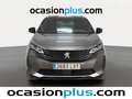 Peugeot 3008 1.6e-HDI Active ETG6 115 Plateado - thumbnail 18