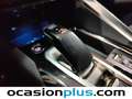 Peugeot 3008 1.6e-HDI Active ETG6 115 Plateado - thumbnail 6