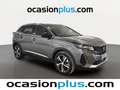 Peugeot 3008 1.6e-HDI Active ETG6 115 Plateado - thumbnail 2