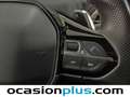 Peugeot 3008 1.6e-HDI Active ETG6 115 Plateado - thumbnail 35