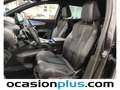 Peugeot 3008 1.6e-HDI Active ETG6 115 Plateado - thumbnail 16