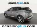 Peugeot 3008 1.6e-HDI Active ETG6 115 Plateado - thumbnail 3