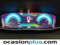 Peugeot 3008 1.6e-HDI Active ETG6 115 Plateado - thumbnail 28