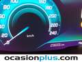 Peugeot 3008 1.6e-HDI Active ETG6 115 Plateado - thumbnail 15