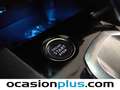 Peugeot 3008 1.6e-HDI Active ETG6 115 Plateado - thumbnail 37