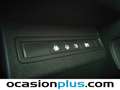 Peugeot 3008 1.6e-HDI Active ETG6 115 Plateado - thumbnail 14