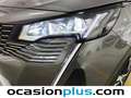 Peugeot 3008 1.6e-HDI Active ETG6 115 Plateado - thumbnail 19