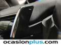 Peugeot 3008 1.6e-HDI Active ETG6 115 Plateado - thumbnail 32