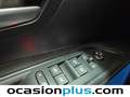 Peugeot 3008 1.6e-HDI Active ETG6 115 Plateado - thumbnail 43