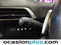 Peugeot 3008 1.6e-HDI Active ETG6 115 Plateado - thumbnail 29