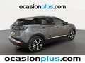Peugeot 3008 1.6e-HDI Active ETG6 115 Plateado - thumbnail 4