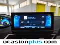 Peugeot 3008 1.6e-HDI Active ETG6 115 Plateado - thumbnail 41
