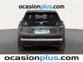 Peugeot 3008 1.6e-HDI Active ETG6 115 Plateado - thumbnail 20