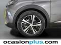 Peugeot 3008 1.6e-HDI Active ETG6 115 Plateado - thumbnail 47