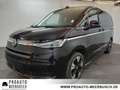 Volkswagen T7 Multivan Style lang ACC/HEADUP/STNDHZNG/PANO Schwarz - thumbnail 1