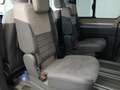 Volkswagen T7 Multivan Style lang ACC/HEADUP/STNDHZNG/PANO Schwarz - thumbnail 8