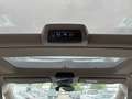 Volkswagen T7 Multivan Style lang ACC/HEADUP/STNDHZNG/PANO Noir - thumbnail 13