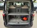 Volkswagen T7 Multivan Style lang ACC/HEADUP/STNDHZNG/PANO Noir - thumbnail 14