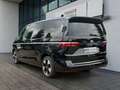 Volkswagen T7 Multivan Style lang ACC/HEADUP/STNDHZNG/PANO Noir - thumbnail 2