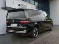 Volkswagen T7 Multivan Style lang ACC/HEADUP/STNDHZNG/PANO Noir - thumbnail 3