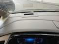 Volkswagen T7 Multivan Style lang ACC/HEADUP/STNDHZNG/PANO Schwarz - thumbnail 7