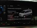 Volkswagen T7 Multivan Style lang ACC/HEADUP/STNDHZNG/PANO Schwarz - thumbnail 6
