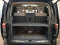 Volkswagen T7 Multivan Style lang ACC/HEADUP/STNDHZNG/PANO Schwarz - thumbnail 10