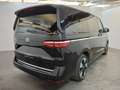Volkswagen T7 Multivan Style lang ACC/HEADUP/STNDHZNG/PANO Schwarz - thumbnail 2