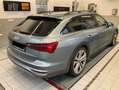 Audi A6 allroad 55 TDI quattro *AHK*B&O*MATRIX*KAMERA* Gri - thumbnail 4