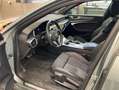 Audi A6 allroad 55 TDI quattro *AHK*B&O*MATRIX*KAMERA* Gri - thumbnail 5
